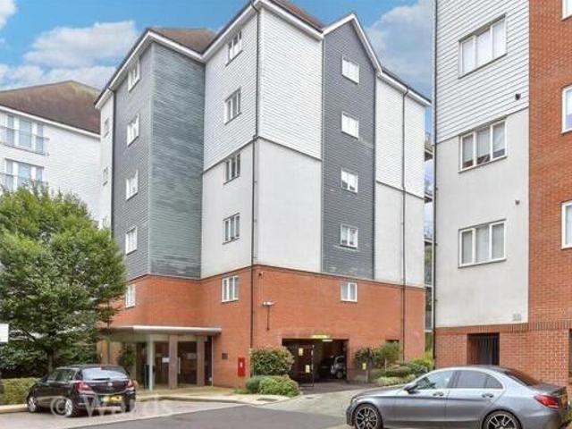 House for sale in Barracks, The Bridge