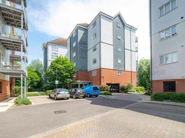 House for sale in Barracks, The Bridge