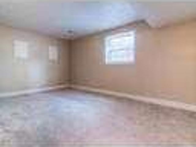 House for rent in Nebraska