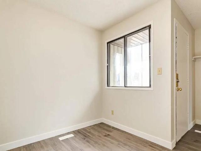 House for rent in Wetaskiwin, Alberta