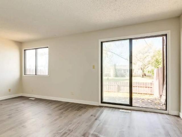 House for rent in Wetaskiwin, Alberta