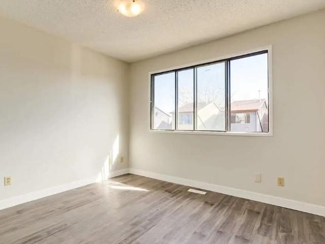 House for rent in Wetaskiwin, Alberta