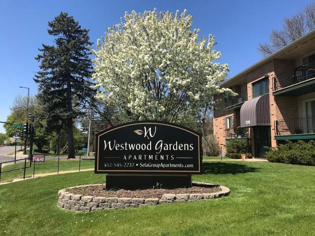 Apartment for rent in Hennepin, Minnesota