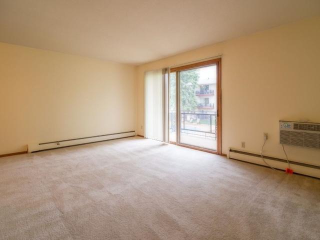 Apartment for rent in Hennepin, Minnesota