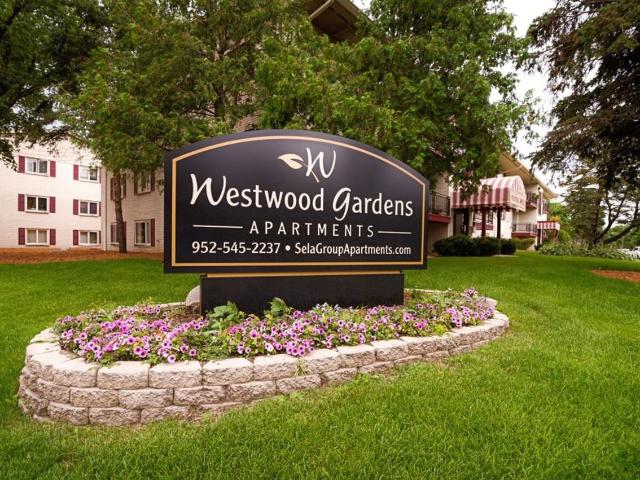 Apartment for rent in Hennepin, Minnesota