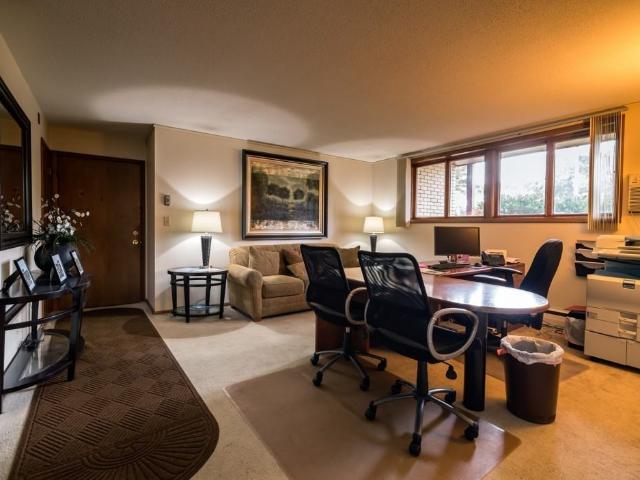 Apartment for rent in Hennepin, Minnesota