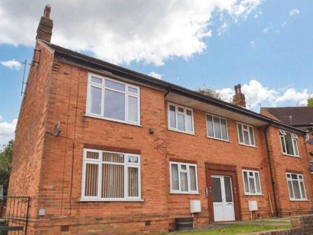 House for sale in South Cliff, Kepwick