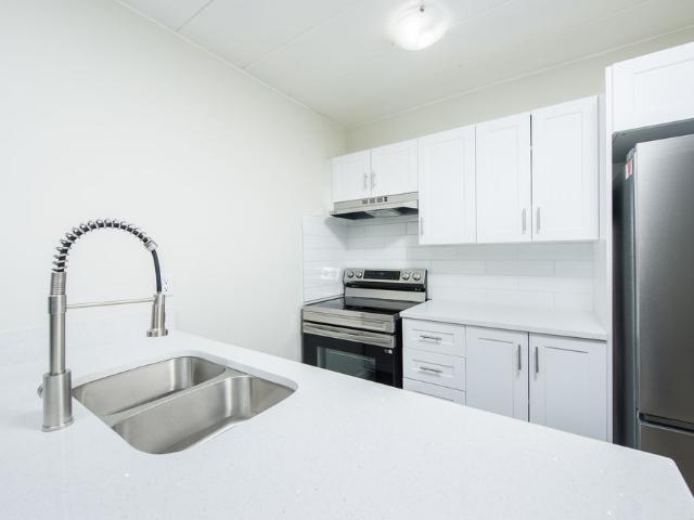 Apartment for rent in Saint Albert, Alberta