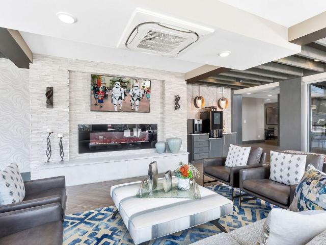 Apartment for rent in Lakewood, Colorado