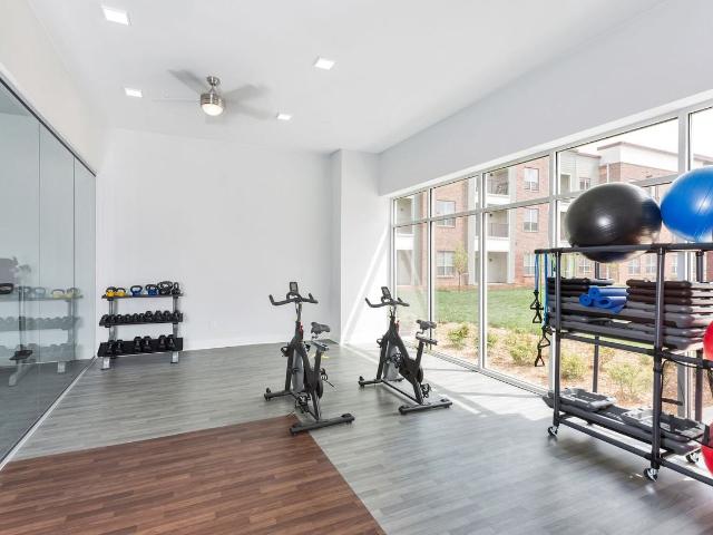 Apartment for rent in Lakewood, Jefferson County