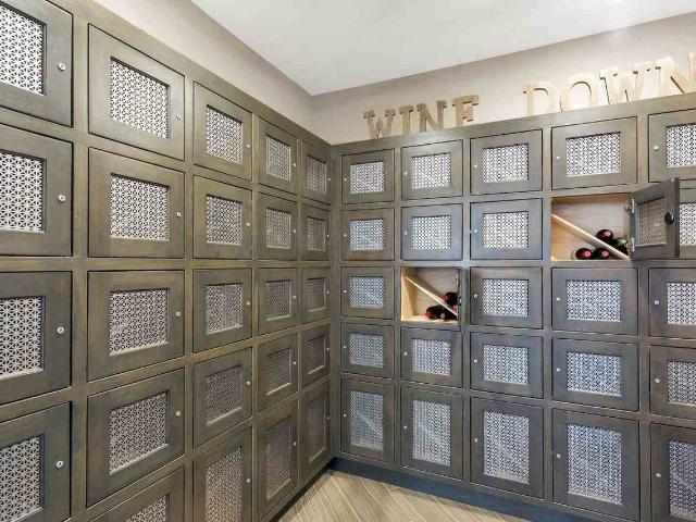 Apartment for rent in Lakewood, Colorado