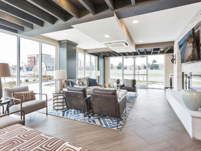 Apartment for rent in Lakewood