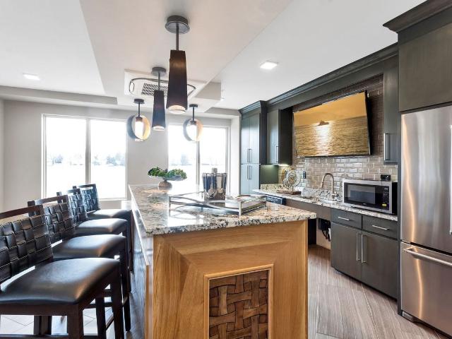 Apartment for rent in Lakewood, Colorado