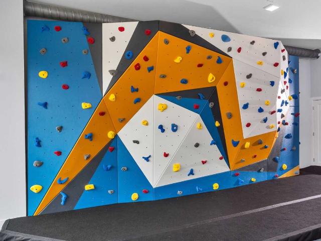 Apartment for rent in Lakewood, Colorado