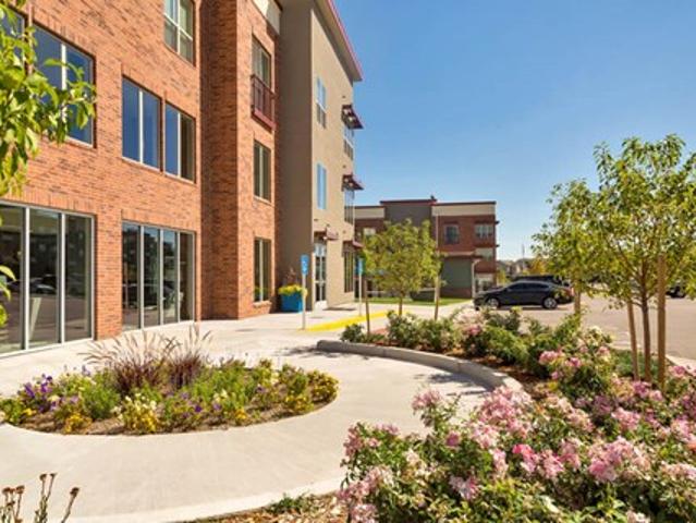 Apartment for rent in Lakewood