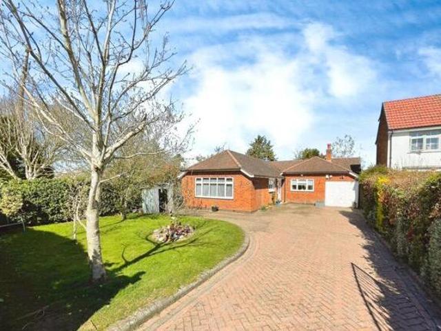 House for sale in Westwood Heath, West Midlands