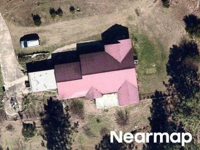 House for sale in Douglas, Georgia