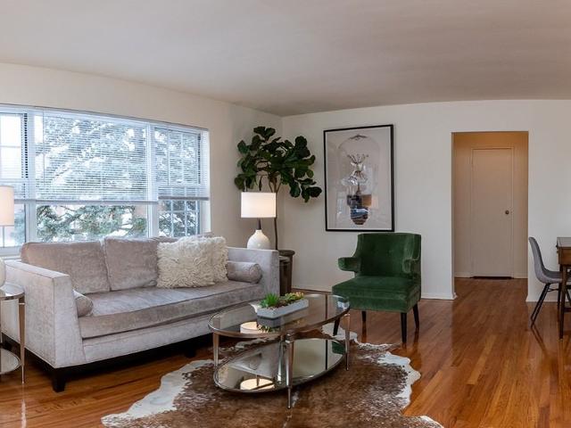 Apartment for rent in Westwood, Bergen County
