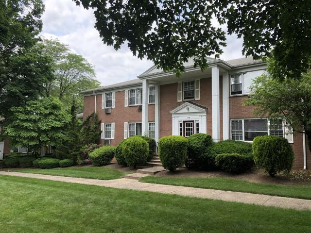 Apartment for rent in Westwood, New Jersey