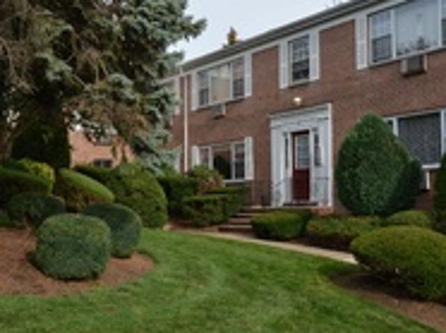 Apartment for rent in Westwood