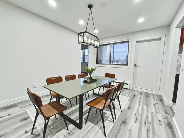 Apartment for rent in Dollard-des-Ormeaux, Montréal (région administrative)