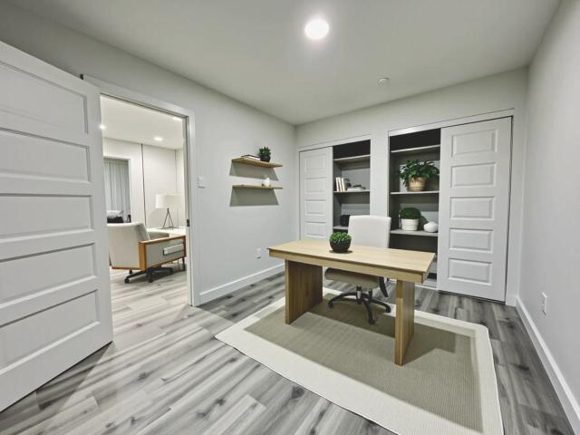 Apartment for rent in Dollard-des-ormeaux, Quebec