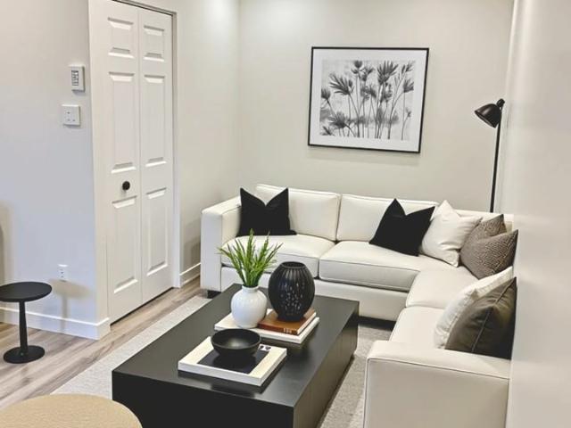 Apartment for rent in Dollard-des-Ormeaux, Montréal (région administrative)