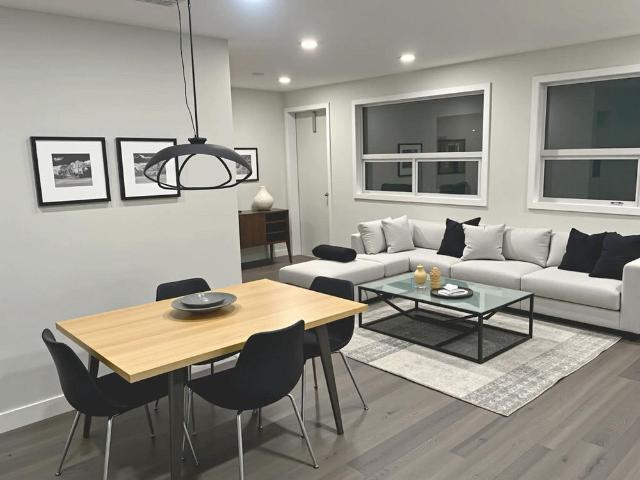 Apartment for rent in Dollard-des-ormeaux, Quebec