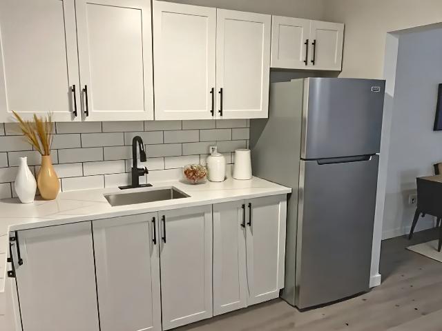 Apartment for rent in Dollard-des-ormeaux, Quebec