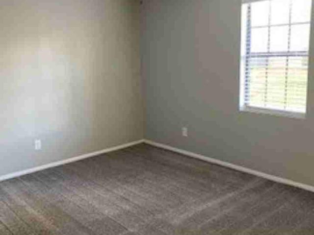 Apartment for rent in Kathleen, Georgia