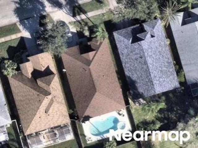 House for sale in Florida