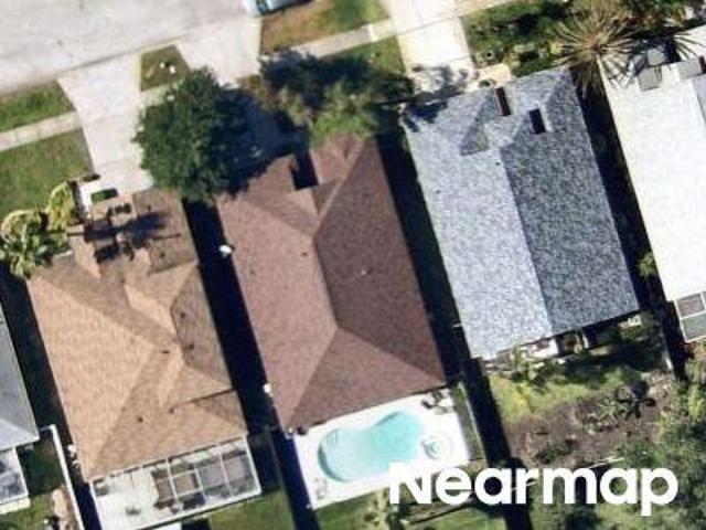 House for sale in Florida