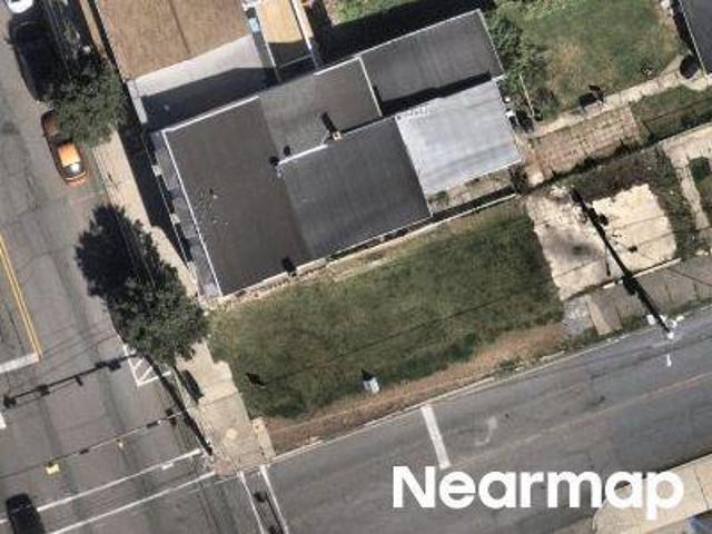 House for sale in Frackville, Pennsylvania
