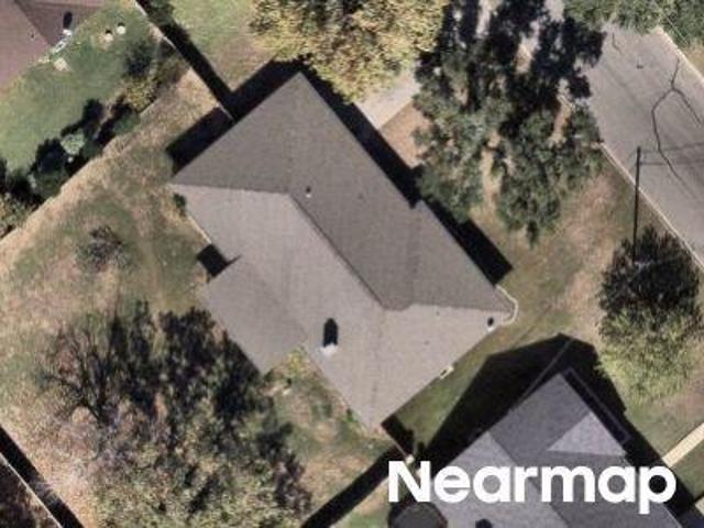 House for sale in Kerrville, Texas