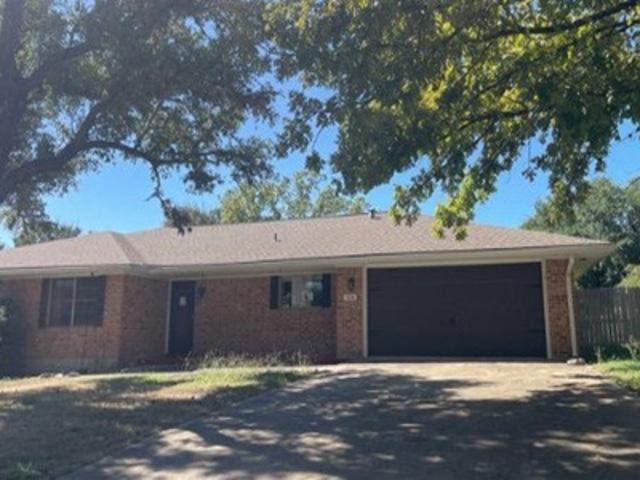 House for sale in Kerrville, Kerr County