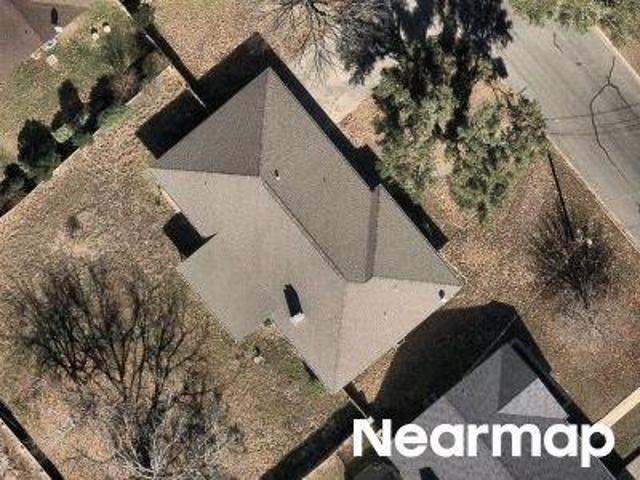 House for sale in Kerr, Texas