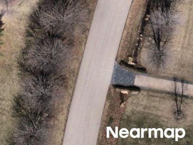Property for sale in Illinois