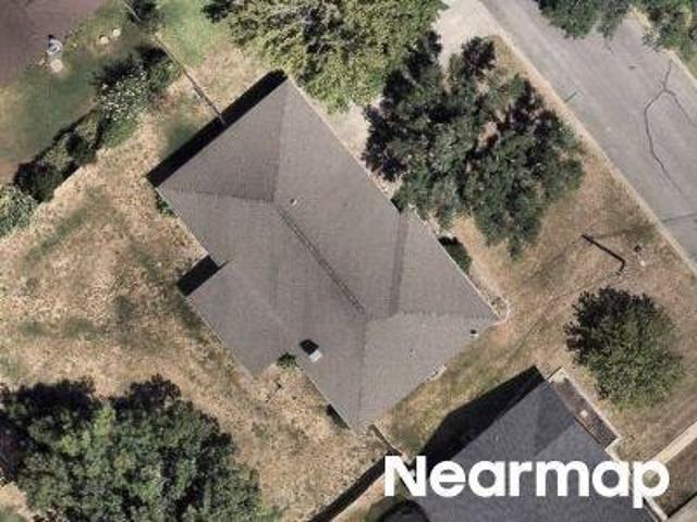 House for sale in Kerr, Texas