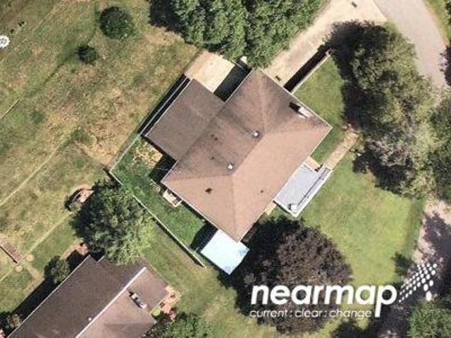 House for sale in Huntington, Wayne County