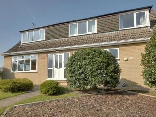House for sale in Beverley, East Riding Of Yorkshire