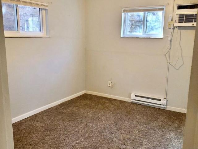 Apartment for rent in Roselawn, Ohio
