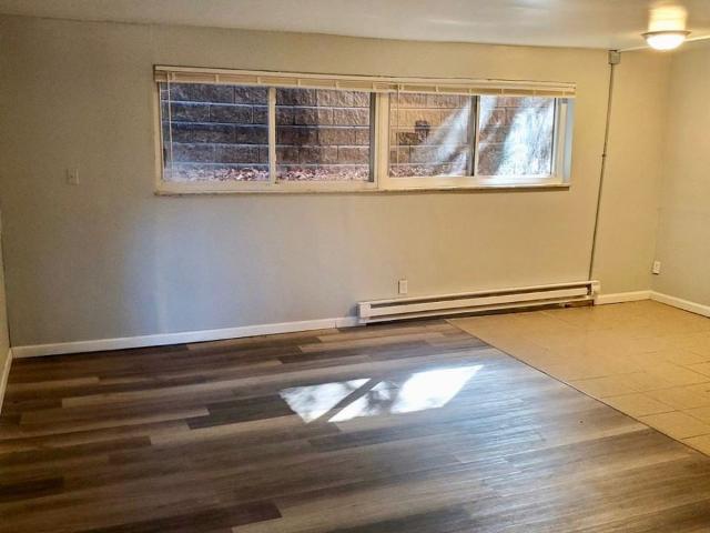 Apartment for rent in Roselawn, Ohio