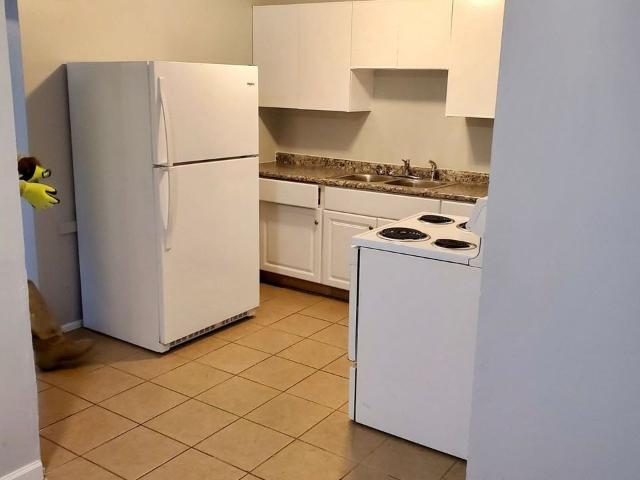 Apartment for rent in Roselawn, Ohio