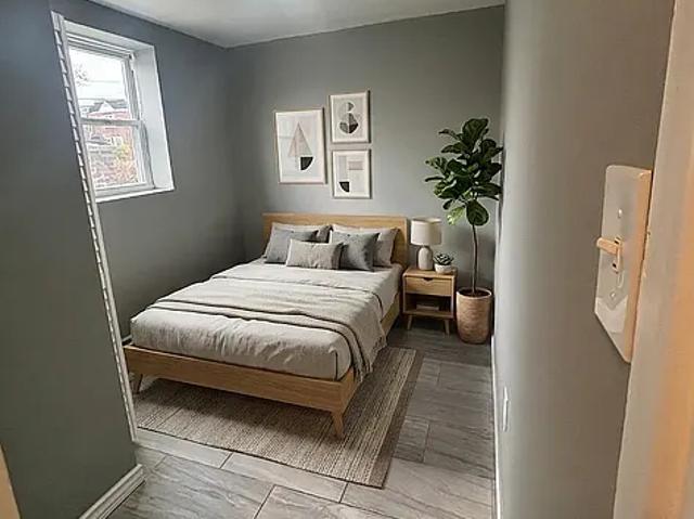 Condo for rent in Westville, New Jersey