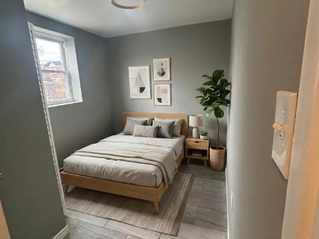 Condo for rent in Westville, New Jersey