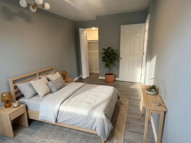 Condo for rent in Westville, New Jersey