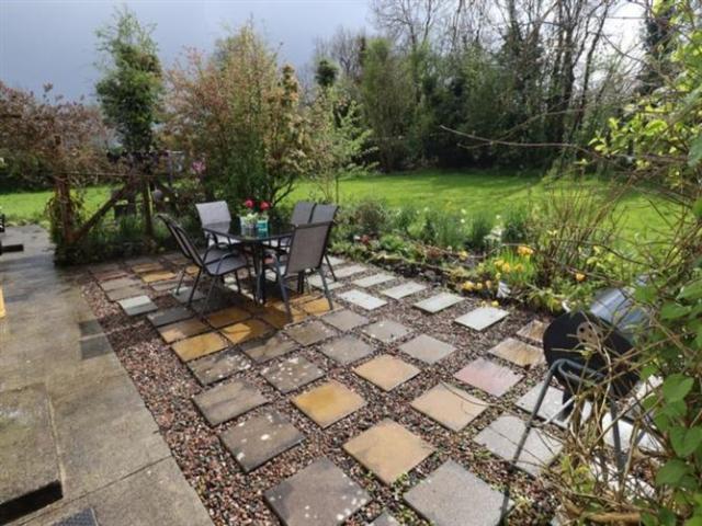 Property for sale in Ballyjamesduff, Ulster