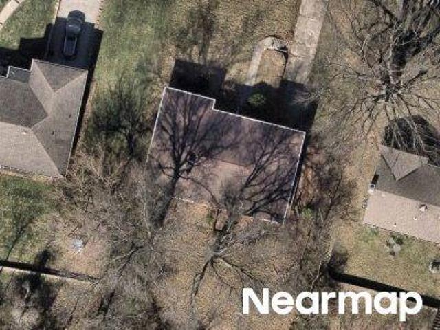 House for sale in Roselawn, Ohio