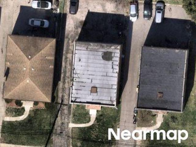 Commercial for sale in Roselawn, Ohio