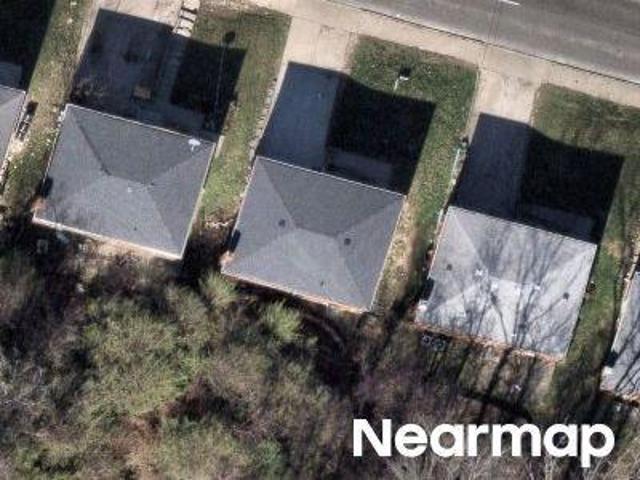 House for sale in Roselawn, Ohio